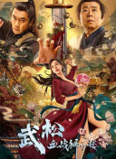 欧美日韩精品国产一区二区