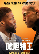 在线免费亚洲电影
