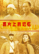 欧美午夜精彩