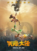 中文福利视频