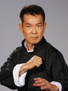 乱人伦视频在线播放