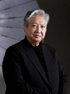 霍建华演的电视剧