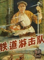 中文字幕一级毛片
