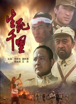 欧美午夜网