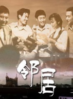 黑丝诱惑av