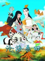 msi显卡