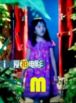 神马午夜嘿嘿嘿