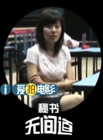 欧美+日韩+国产+日产