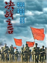 瑜伽鲍沟小视频
