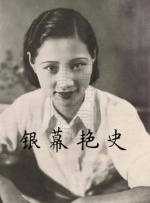 aaa在线观看高清免费
