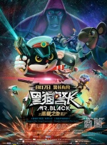久久精品中文字幕免费