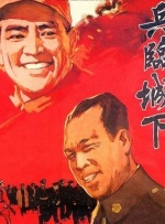 欧美日韩免费不卡视频一区二区三区
