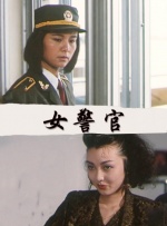 你爱我吗