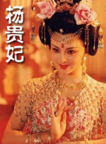 久久精品亚洲