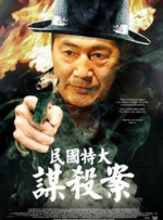 大胸姐姐