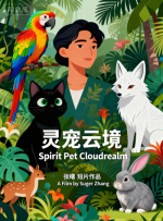 在线观看国产福利