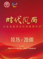 亚洲精品亚洲一区二区