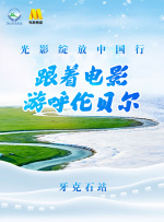 国产自精品在线