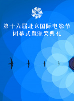 中文字幕av全部资源www中文字幕在线观看