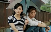 五月婷婷亚洲