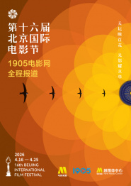 白洁老七