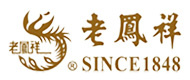 亚洲精品一区二区三区国产