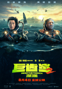 免费海滩偷窥porn