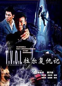 总裁受夹震蛋h调教s文