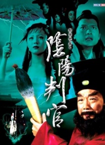 日韩欧美爱爱