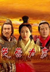 男同www.网站