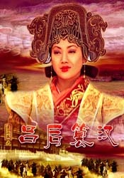 亚洲伊人成