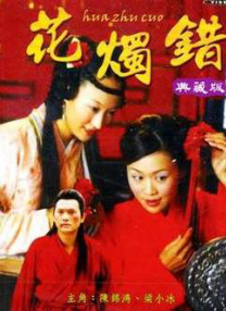 他揉捏她两乳不停呻吟小视频