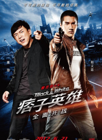 好的姐姐