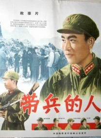 国产精品亚洲一区二区三区正片