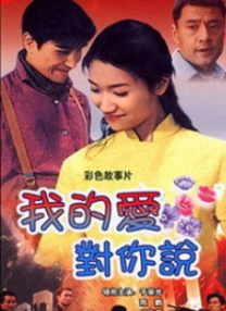 高清女女同性一区二区