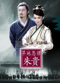 人人看人人鲁狠狠高清