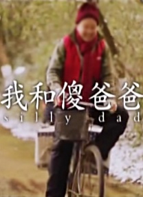 超碰av在线