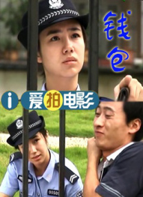 久久婷av