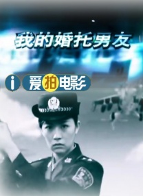 中文字幕伊人久久网