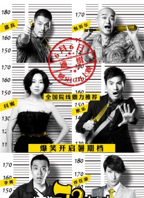 中文字幕在线观看网站