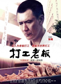 久草青青在线视频
