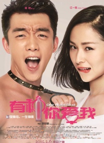欧美女优视频