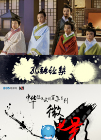 亚洲色图88
