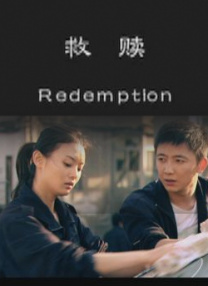 久草在线综合