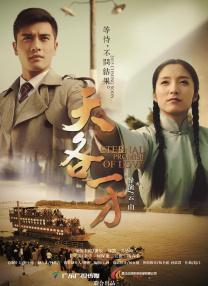 人人草在线观看