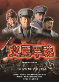 久久厕所精品国产精品亚洲