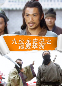 免费看在线爱爱小视频
