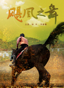 在线网站你懂得
