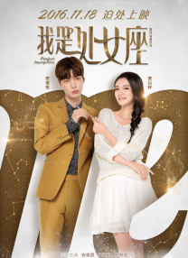 解决新妈妈的苦恼