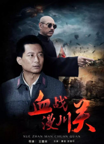 一个释放蝌蚪的网站